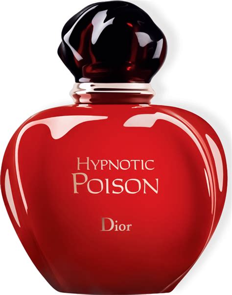 hypnotic poison - dior perfume|boots dior hypnotic poison.